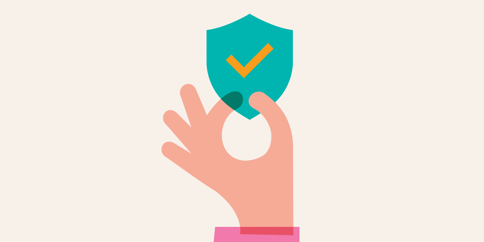 CPB22-WEB-0414-Newsletter-Cybersecurity-Graphic-1600x800