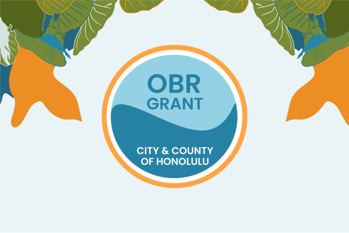 OBR-Grant-from-the-City-and-County-of-Honolulu